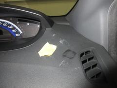 ž¦åܡɤˤΤפޤܤôĶȤޤǤ̲ޤ 7