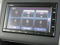 ʥӥϥ㥶꡼ʥӡʣ֣أ͡ݣãˤ夷Ƥޤ͡ƣ͡ãġ£褬Ѥޤˬ줿Ǥ¿Ǥ͡ 2