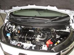 󥸥롼ζߤޤǥ꡼˥󥰤»ܤƤϤޤץž夲򤷤ޤԥåԥǤ⤭ä»ܤޤ 3