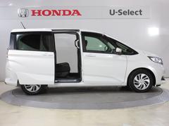 ϥɥåξ¦ưѥ饤ɥɥĤƤޤǯۤ侮ҤξߤڡǤ͡ɥ˼򶴤ǤޤäƤ⡢߹ɻߵդƤư¿Ǥ 6