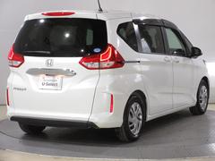 ܥǥ꡼˥󥰸塢֤ԥԥξ֤ݸ륳ƥ󥰡֥֥饤ȥѥåפǤ幤Ĥˤ줬䤹ʤޤ衪ĤⰦ֤򤭤줤ˤƤˤǤ 7