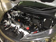 󥸥롼ζߤޤǥ꡼˥󥰤»ܤƤϤޤץž夲򤷤ޤԥåԥǤ⤭ä»ܤޤ 3