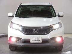 ۸˶ᤤ򤯤ȤäƤ뤤إǥ㡼إåɥ饤ȡդȤäƤ뤯󤯤ޤǸϤޤ֤䱫Υɥ饤֤ˤϿǤ͡ե饤ȤդƤư¿Ǥ 5