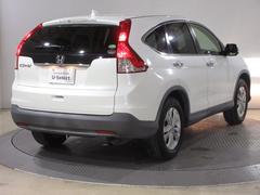 ܥǥ꡼˥󥰸塢֤ԥԥξ֤ݸ륳ƥ󥰡֥֥饤ȥѥåפǤ幤Ĥˤ줬䤹ʤޤ衪ĤⰦ֤򤭤줤ˤƤˤǤ 7