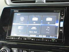 ʥӥϥ㥶꡼ʥӡʣ֣أաݣãˤ夷Ƥޤ͡ƣ͡ãġģ֣ĺ£衢Ͽե륻ԣ֤Ѥޤ 4