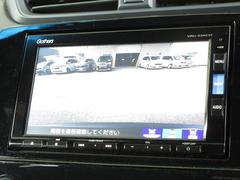 Хå򤹤ȤưǥꥢͻҤǤإꥢդʥӲ̤ǳǧʤХåǤޤ¿Ǥ͡Ǥ⡢ܻڤǤ衪Ǥꤤޤ 5