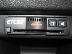 ɬʤΣţԣäդƤޤţԣäȤ俼ʤɤΥåȤ뤳ȤǤޤʢţԣååȥåѤϴޤޤƤޤɬפȤʤޤ 6