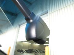 ϡʬΤϼʬλǤɥ饤֥쥳ɬʤǤ͡ȤȤ̵ɤΤǤ 7