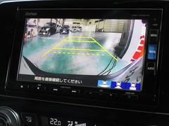 Хå򤹤ȤưǥꥢͻҤǤإꥢդʥӲ̤ǳǧʤХåǤޤ¿Ǥ͡Ǥ⡢ܻڤǤ衪Ǥꤤޤ 2