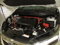 £ǯޤĹָĤäƤޤǼ֤ˡ꣱»ܤޤѤҤôǤ¿Ƥꤤ褦ˤä򤷤Ƥ餴Ǽ֤ޤ 4