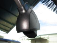 ۥץΡإɥ饤֥쥳դǤΥǤʤΥդƤޤʢѤˤϥɥ饤֥쥳ѤΣӣĥɤɬפȤʤޤ 3