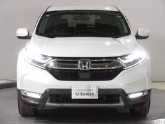 ϥ뤯󤯤ޤǤʤ¿Τ̣ţĥإåɥ饤Ȥѡȼͼξ岼ưĴ륪ȥ٥󥰵˺ɻߤǤ륪ȥ饤ȥȥ뵡դǤ 5