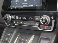 žʡʤǲĴ륪ȥդǥ륷Ŭ˥ɥ饤֤ǤޤžʡʥȥҡդƤޤʳ˲꤬ǽǤ 6