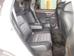 ݾڴ֤Ĺǯ֤ޤĹ뤳ȤǤĹݾ١ʥۥäݾڥץ饹ͭˤ⤴ޤݾڽΥۥǥ顼ѲǽǤĹݾڴ֤ϰ¿Ǥޤ͡ 7