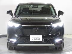  塧ȣţ֣ڡر֡󥪡ʡۥ󥷥󥰡ۥͥȥǥץ쥤 0561205A30251018W019 4