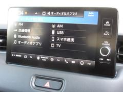 ʥӥϥۥͥȥǥץ쥤夷Ƥޤ͡ƣ͡£衢ե륻ԣ֤Ѥޤˬ줿Ǥƻ¤鷺¿Ǥ͡ 5