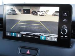 Хå򤹤ȤưǥꥢͻҤǤإꥢդʥӲ̤ǳǧʤХåǤޤ¿Ǥ͡Ǥ⡢ܻڤǤ衪Ǥꤤޤ 6