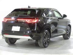 󥸥롼ζߤޤǥ꡼˥󥰤»ܤƤϤޤץž夲򤷤ޤԥåԥǤ⤭ä»ܤޤ 5