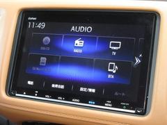 ʥӥϥ㥶꡼ʥӡʣ֣أ͡ݣ֣ƣţˤ夷Ƥޤ͡ƣ͡ãġģ֣ĺ£衢Ͽե륻ԣ֤Ѥޤ 2