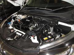 󥸥롼ζߤޤǥ꡼˥󥰤»ܤƤϤޤץž夲򤷤ޤԥåԥǤ⤭ä»ܤޤ 3