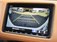 Хå򤹤ȤưǥꥢͻҤǤإꥢդʥӲ̤ǳǧʤХåǤޤ¿Ǥ͡Ǥ⡢ܻڤǤ衪Ǥꤤޤ 4