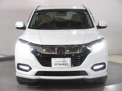 ϥ뤯󤯤ޤǤʤ¿Τ̣ţĥإåɥ饤Ȥѡȼͼξ岼ưĴ륪ȥ٥󥰵˺ɻߤǤ륪ȥ饤ȥȥ뵡դǤ 5