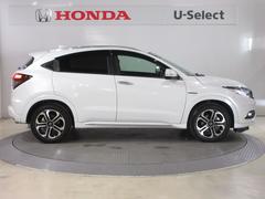 եȥɥ饵ɥɥü˸ơܥǥ夬ʥߥåʥ饯饤ѡܥǥȥåѡܥǥβĴޤǤˤʤСեޤ 6