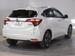 ܥǥ꡼˥󥰸塢֤ԥԥξ֤ݸ륳ƥ󥰡֥֥饤ȥѥåפǤ幤Ĥˤ줬䤹ʤޤ衪ĤⰦ֤򤭤줤ˤƤˤǤ 7