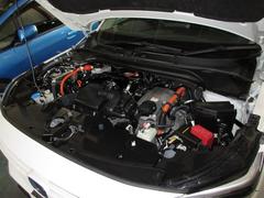 £ǯޤĹָĤäƤޤǼ֤ˡ꣱»ܤޤѤҤôǤ¿Ƥꤤ褦ˤä򤷤Ƥ餴Ǽ֤ޤ 3