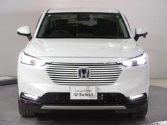 ϥ뤯󤯤ޤǤʤ¿Τ̣ţĥإåɥ饤Ȥѡȼͼξ岼ưĴ륪ȥ٥󥰵˺ɻߤǤ륪ȥ饤ȥȥ뵡դǤ 7