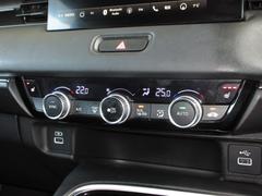 ϥȥǤߤβĴ衢륷Ŭ˥ɥ饤֤ǤޤˡžʡʥȥҡդƤޤʳ˲꤬ǽǤ 4