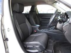 žʤˤϹ⤵ĴǤإȥϥȥ㥹ǽ٤դƤޤʤ龮ˤˤ⼫ʬˤԤäαžȤޤ͡ 5