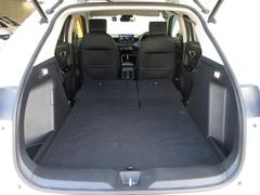 ꥢȤݤȡʤ˹ټޤ衪åԥ󥰤쥸㡼˲ǤʷϵΥ饲åڡǤ 6