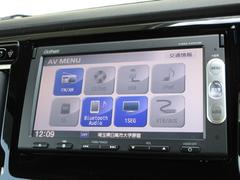 ʥӥϥ㥶꡼ʥӡʣ֣أ͡ݣ֣ӣˤ夷Ƥޤ͡ƣ͡ãġģ֣ĺ£衢󥻥ԣ֤Ѥޤˬ줿Ǥ¿Ǥ͡ 2