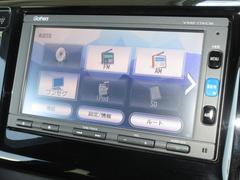 ʥӥϥ㥶꡼ʥӡʣ֣أ͡ݣãӣˤ夷Ƥޤ͡ƣ͡ãġ£衢󥻥ԣ֤Ѥޤˬ줿Ǥ¿Ǥ͡ 2