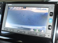 Хå򤹤ȤưǥꥢͻҤǤإꥢդʥӲ̤ǳǧʤХåǤޤ¿Ǥ͡Ǥ⡢ܻڤǤ衪Ǥꤤޤ 4