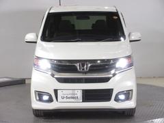 ۸˶ᤤ򤯤ȤäƤ뤤إǥ㡼إåɥ饤ȡդȤäƤ뤯󤯤ޤǸϤޤ֤䱫Υɥ饤֤ˤϿǤ͡ե饤ȤդƤư¿Ǥ 5