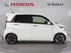 ¾ηڼư֤ˤ̵ʼǼߤꡢ²;äǡ٥ӡ䡢֤ͤβʪѤΥڡݤġ˻Ȥ빭סǤ 6