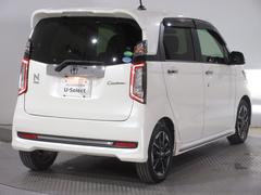 ܥǥ꡼˥󥰸塢֤ԥԥξ֤ݸ륳ƥ󥰡֥֥饤ȥѥåפǤ幤Ĥˤ줬䤹ʤޤ衪ĤⰦ֤򤭤줤ˤƤˤǤ 7