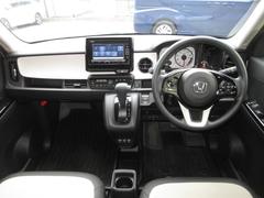 䤹ϥɥˤϡǥȥȥ롼ȥ륹åƤꡢϥɥ뤫ΥޤФǤǰǤ͡ 2