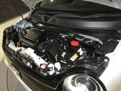 󥸥롼ζߤޤǥ꡼˥󥰤»ܤƤϤޤץž夲򤷤ޤԥåԥǤ⤭ä»ܤޤ 4