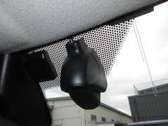 ϡʬΤϼʬλǤɥ饤֥쥳ɬʤǤ͡ȤȤ̵ɤΤǤ 6