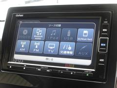 ʥӥϥ㥶꡼ʥӡʣ֣أ͡ݣ֣ƣˤ夷Ƥޤ͡ƣ͡ãġģ֣ĺ£衢Ͽե륻ԣ֤Ѥޤ 7