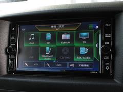 ʥӥϽ꡼ʥӡʣͣʣġݣסˤ夷Ƥޤ͡ƣ͡ãġģ֣ĺ£衢Ͽե륻ԣ֤Ѥޤ 2