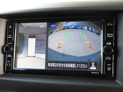 Хå򤹤ȤưǥꥢͻҤǤإꥢդ̤ǳǧʤХåǤޤ¿Ǥ͡Ǥ⡢ܻڤǤ衪Ǥꤤޤ 3