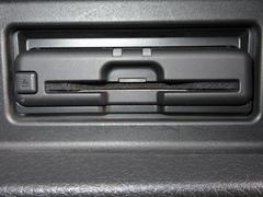 ɬʤΣţԣäդƤޤţԣäȤ俼ʤɤΥåȤ뤳ȤǤޤʢţԣååȥåѤϴޤޤƤޤɬפȤʤޤ 4