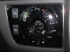 ϥȥǤߤβĴ衢륷Ŭ˥ɥ饤֤Ǥޤꥢʤϥץ饤Х饹ǲƤäᤴޤ 5