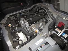 ˾˱ơǯǯݾڤѰդƤޤͽ䤪֤ǯ˱Ƥͤ˹碌ŬʥץƤƤޤ 6