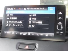 ʥӥϥۥͥȥǥץ쥤夵Ƥޤ͡ƣ͡ե륻ԣ֡£褬Ѥޤˬ줿Ǥƻ¤鷺¿Ǥ͡ 3