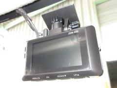 ϡʬΤϼʬλǤɥ饤֥쥳ɬʤǤ͡ȤȤ̵ɤΤǤ 5